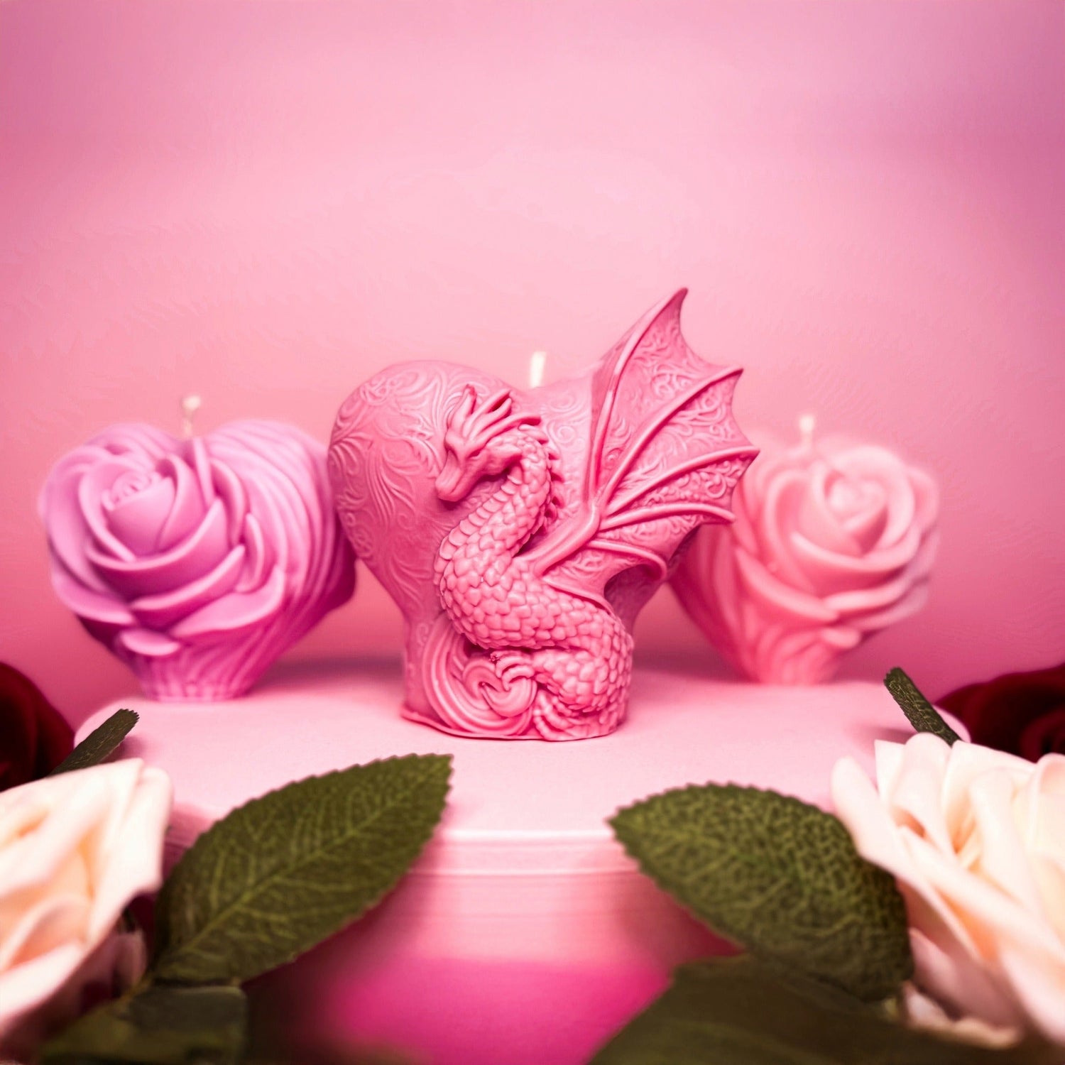 Valentine’s Collection