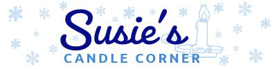 Susie's Candle Corner